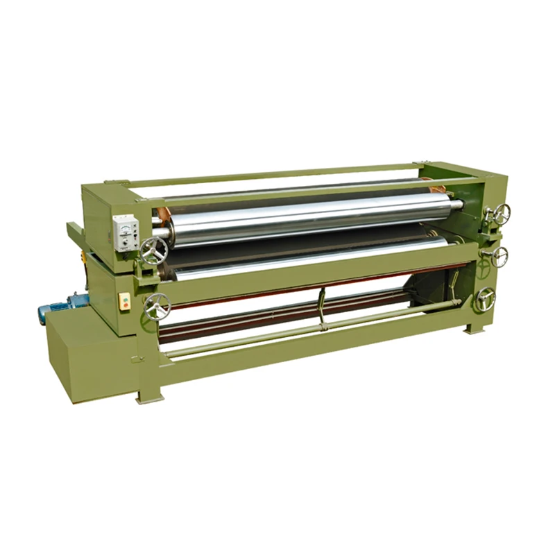 Glue Spreader For Woodworking